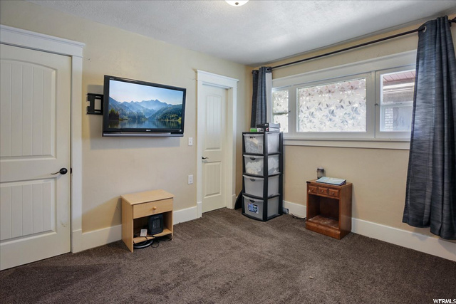 2836 Madison Ave, Ogden, UT 84403 — photo 10