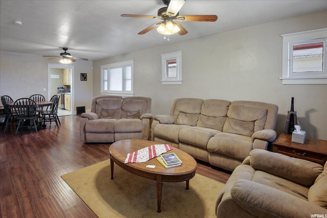 2836 Madison Ave, Ogden, UT 84403 — photo 4
