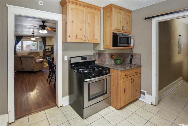 2836 Madison Ave, Ogden, UT 84403 — photo 9