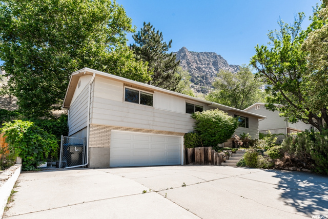 1310 E Earl Dr N, Ogden, UT 84404 — photo 6