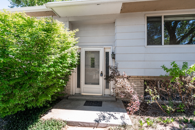1310 E Earl Dr N, Ogden, UT 84404 — photo 10