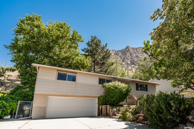 1310 E Earl Dr N, Ogden, UT 84404 — photo 8