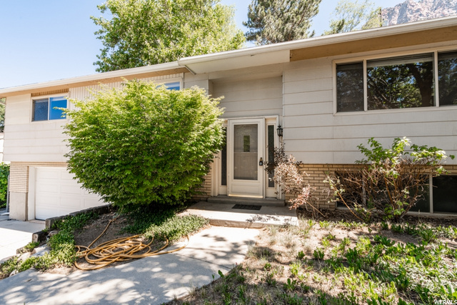 1310 E Earl Dr N, Ogden, UT 84404 — photo 3
