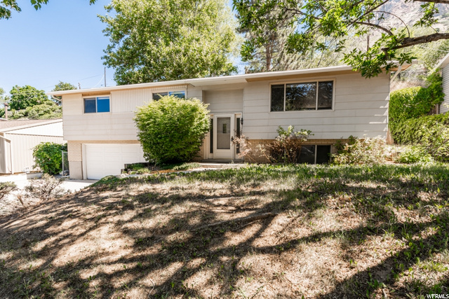1310 E Earl Dr N, Ogden, UT 84404 — photo 2