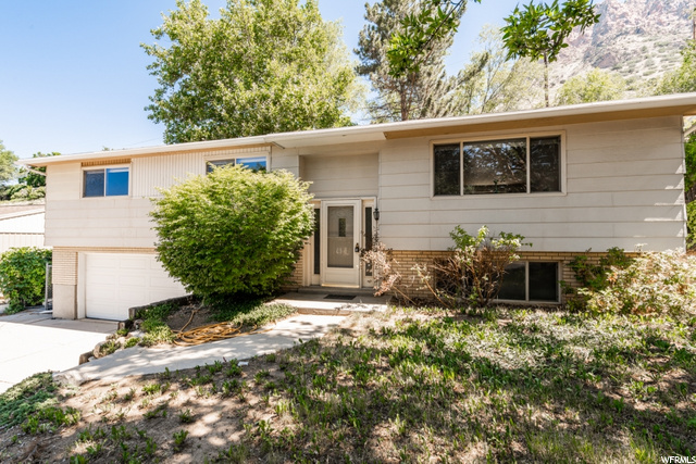 1310 E Earl Dr N, Ogden, UT 84404 — photo 4