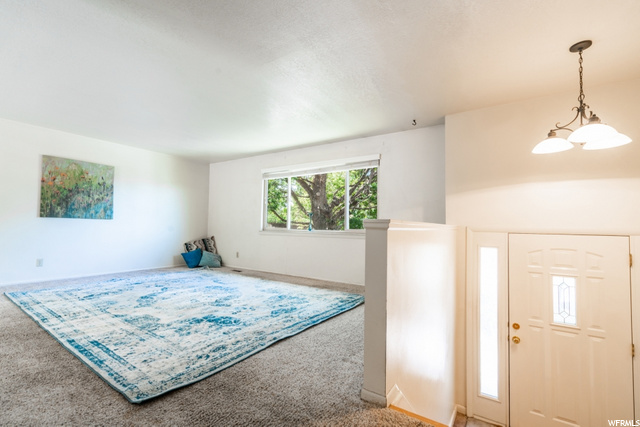 1310 E Earl Dr N, Ogden, UT 84404 — photo 12