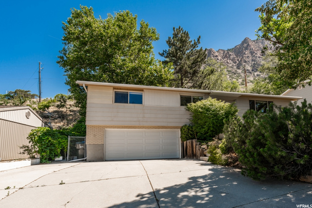 1310 E Earl Dr N, Ogden, UT 84404 — photo 9