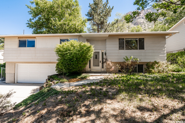 1310 E Earl Dr N, Ogden, UT 84404 — photo 5