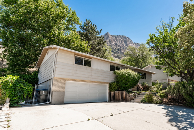 1310 E Earl Dr N, Ogden, UT 84404 — photo 7