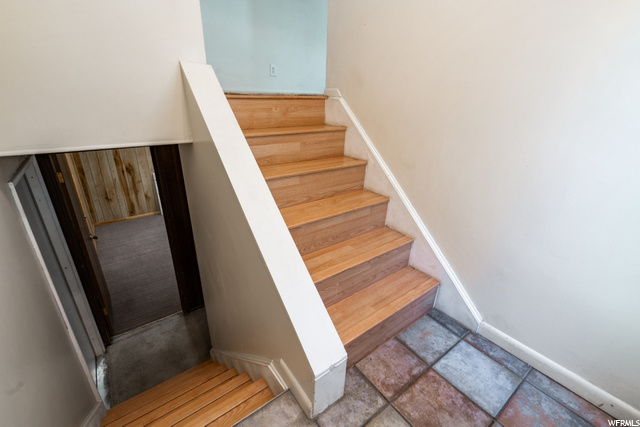 1310 E Earl Dr N, Ogden, UT 84404 — photo 11