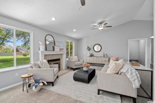 Existing Home