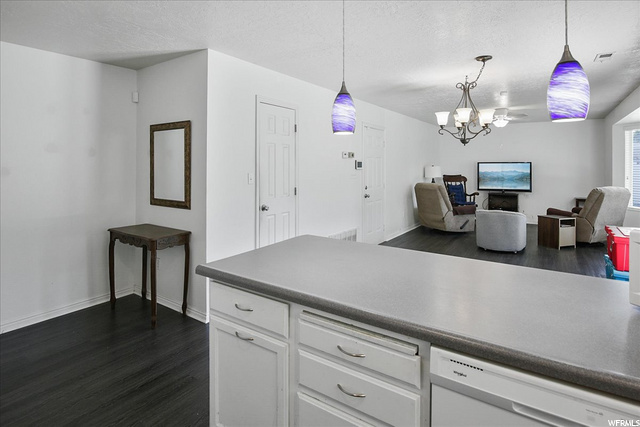 2829 W 820 N, Provo, UT 84601 — photo 5