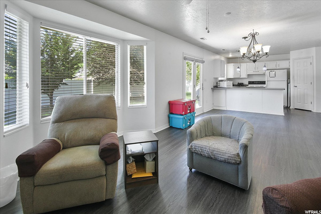 2829 W 820 N, Provo, UT 84601 — photo 6