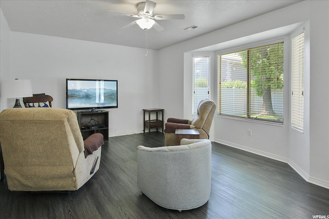 2829 W 820 N, Provo, UT 84601 — photo 8