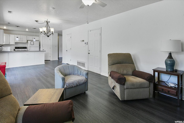 2829 W 820 N, Provo, UT 84601 — photo 7