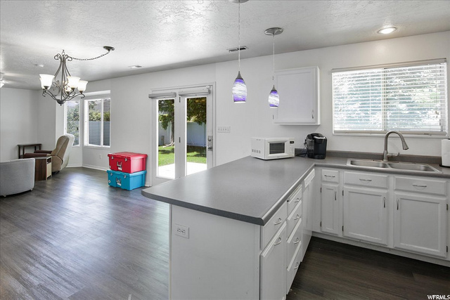 2829 W 820 N, Provo, UT 84601 — photo 4