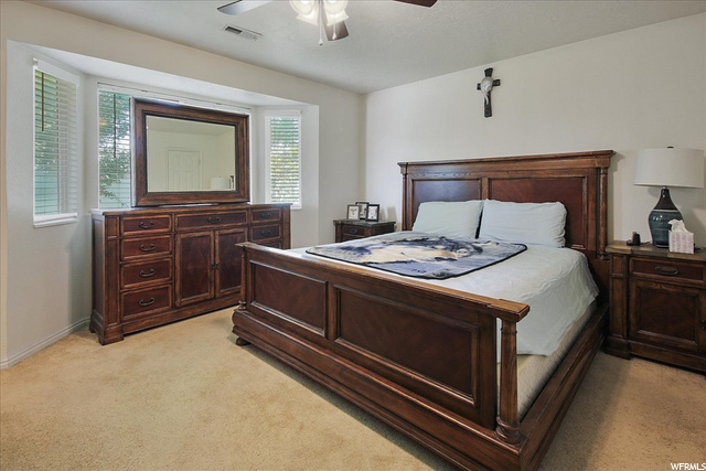 2829 W 820 N, Provo, UT 84601 — photo 10