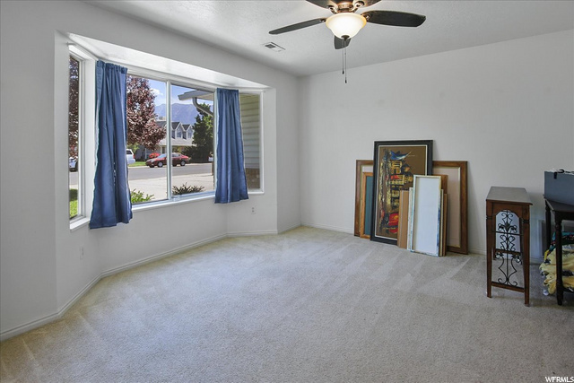 2829 W 820 N, Provo, UT 84601 — photo 2