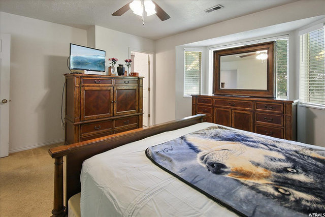 2829 W 820 N, Provo, UT 84601 — photo 12