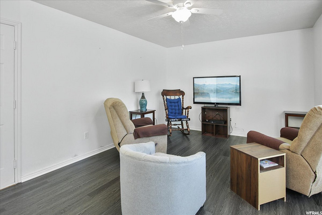 2829 W 820 N, Provo, UT 84601 — photo 9