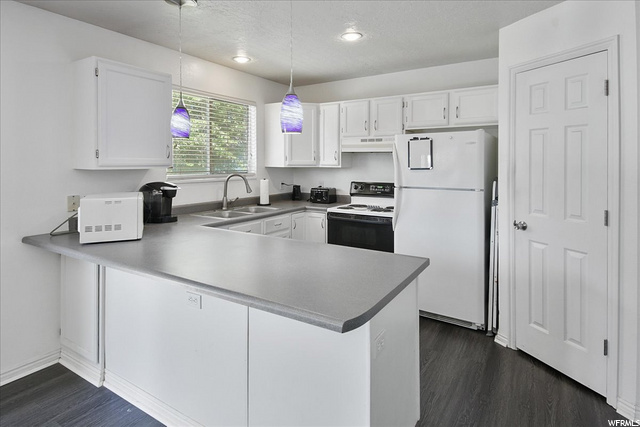 2829 W 820 N, Provo, UT 84601 — photo 3