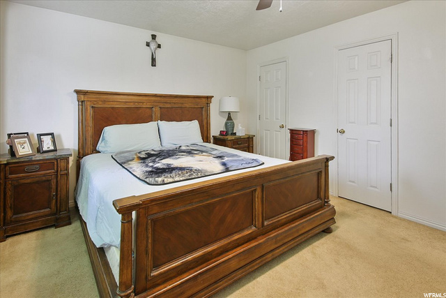 2829 W 820 N, Provo, UT 84601 — photo 11