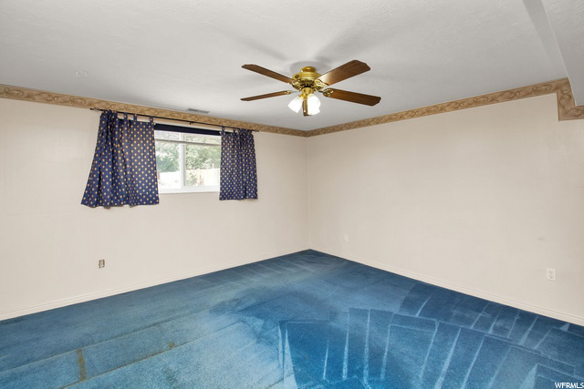 905 E 16 St, Ogden, UT 84404 — photo 12
