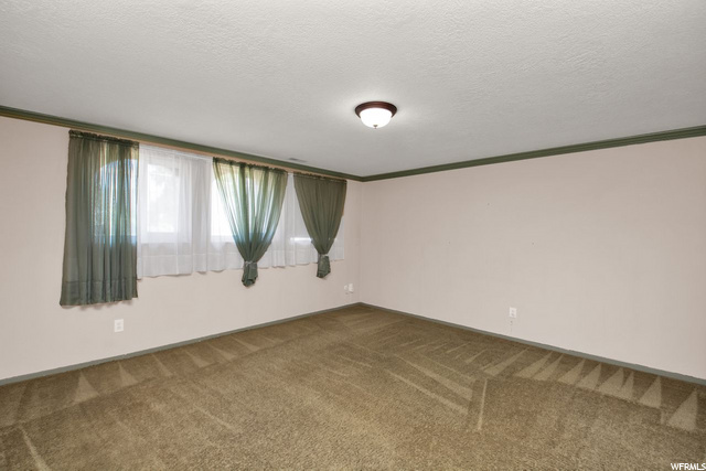 905 E 16 St, Ogden, UT 84404 — photo 11