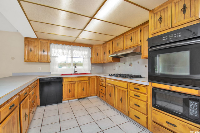 905 E 16 St, Ogden, UT 84404 — photo 6
