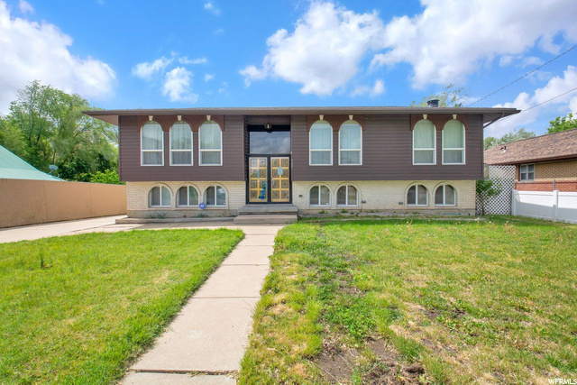 905 E 16 St, Ogden, UT 84404 — photo 2