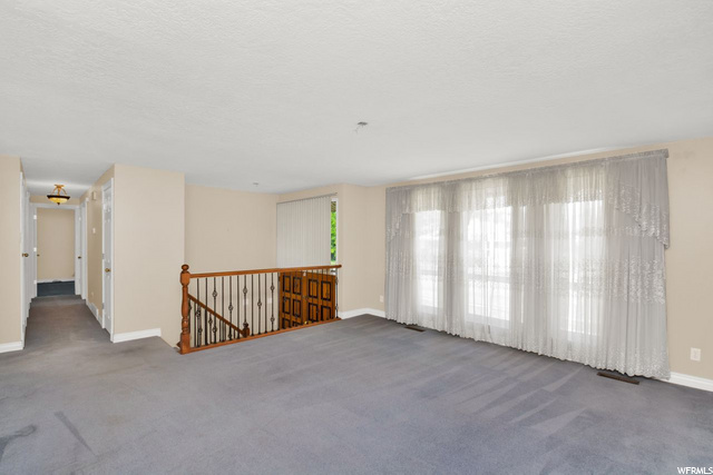 905 E 16 St, Ogden, UT 84404 — photo 3