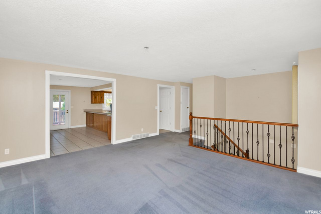 905 E 16 St, Ogden, UT 84404 — photo 5