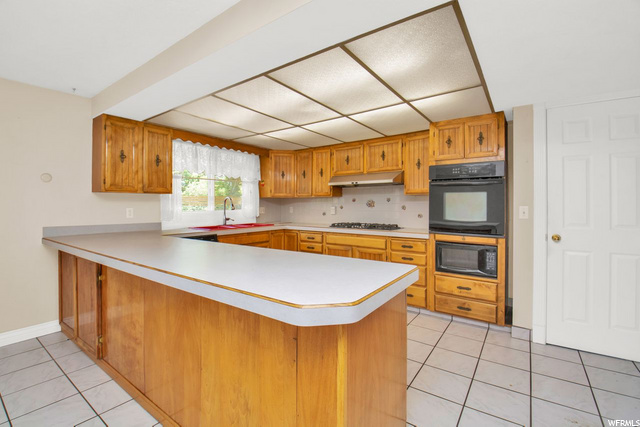 905 E 16 St, Ogden, UT 84404 — photo 7