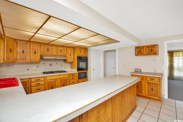 905 E 16 St, Ogden, UT 84404 — photo 9