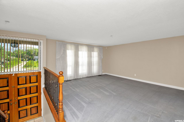 905 E 16 St, Ogden, UT 84404 — photo 4