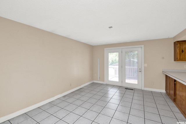 905 E 16 St, Ogden, UT 84404 — photo 10