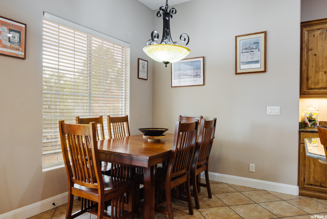 2056 E Circle Dr, St. George, UT 84790 — photo 12