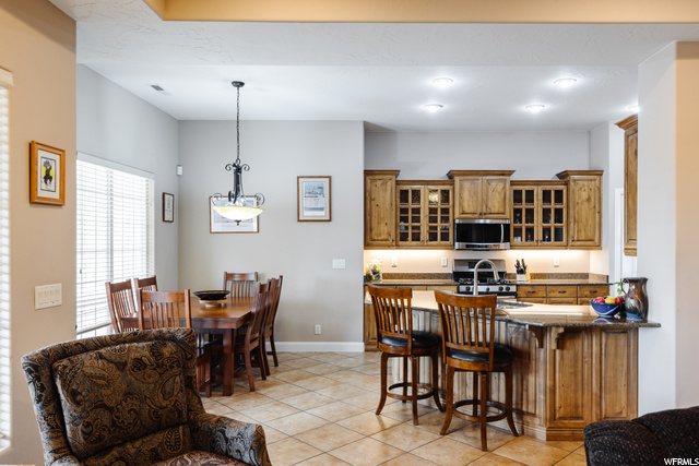 2056 E Circle Dr, St. George, UT 84790 — photo 11
