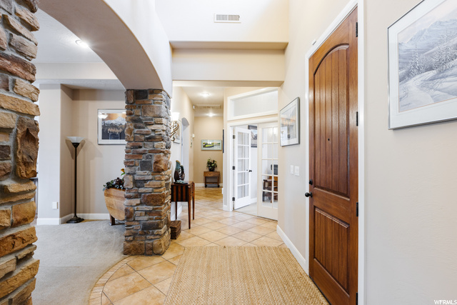 2056 E Circle Dr, St. George, UT 84790 — photo 7