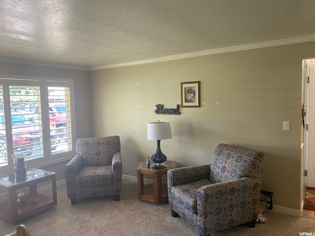 370 W 1050 N, Bountiful, UT 84010 — photo 10