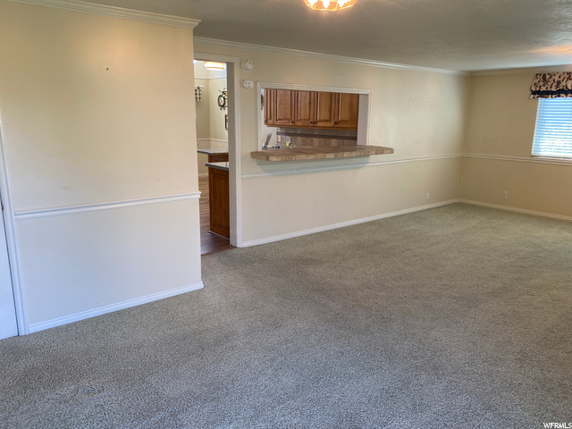 370 W 1050 N, Bountiful, UT 84010 — photo 7