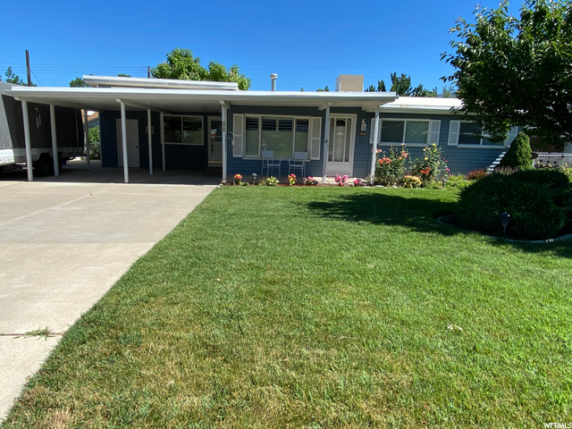 370 W 1050 N, Bountiful, UT 84010 — photo 2