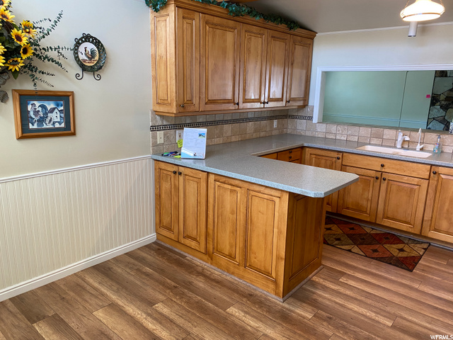 370 W 1050 N, Bountiful, UT 84010 — photo 12