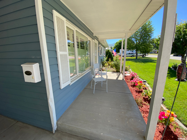 370 W 1050 N, Bountiful, UT 84010 — photo 5