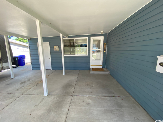 370 W 1050 N, Bountiful, UT 84010 — photo 4