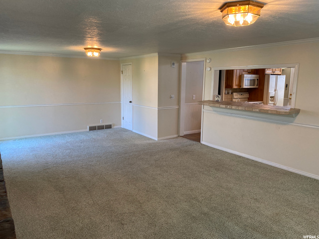 370 W 1050 N, Bountiful, UT 84010 — photo 9