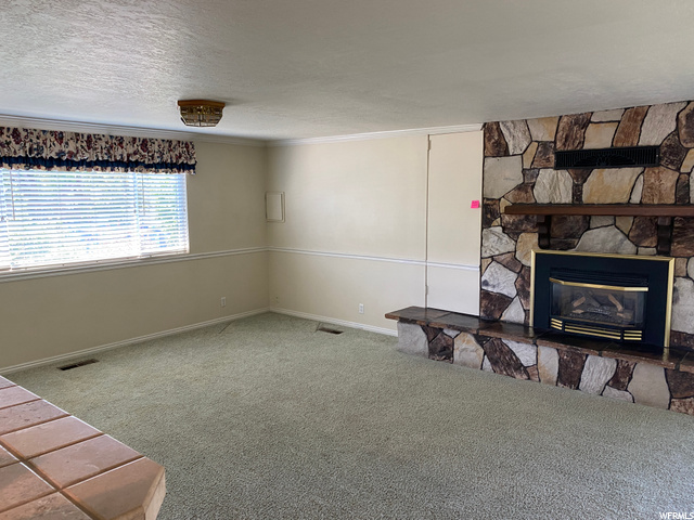 370 W 1050 N, Bountiful, UT 84010 — photo 8
