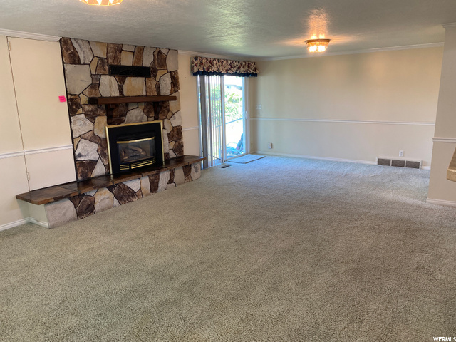 370 W 1050 N, Bountiful, UT 84010 — photo 6