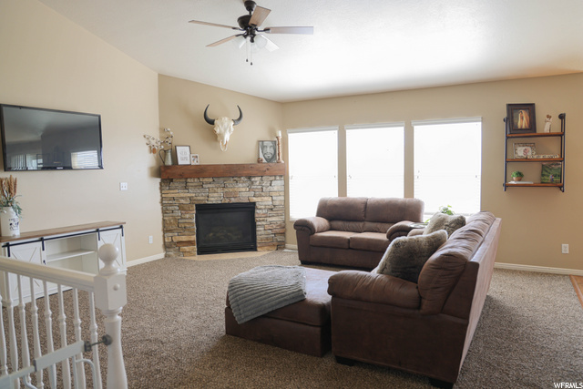 6033 S 3850 W, Roy, UT 84067 — photo 12