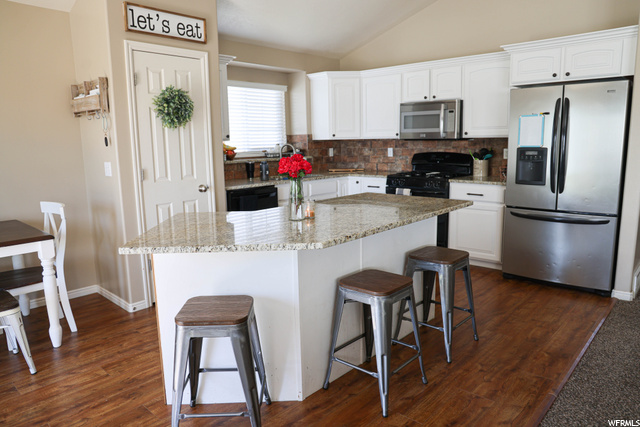 6033 S 3850 W, Roy, UT 84067 — photo 6